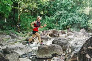 BIB: 
                            <button type="button" onclick="openModal(25115844)" class="btn btn-primary btn-sm float-right btn-popup" data-toggle="modal" data-target=".modal-high-quality">
                        <i class="fas fa-shopping-cart"></i> Add to Cart
                    </button>
                                            <button type="button" onclick="isThisMe(25115844, true)" class="btn btn-success btn-sm float-right btn-popup btn-isme hidden" data-toggle="tooltip" data-placement="bottom" title="นี่คือรูปของคุณใช่ไหม คลิกที่นี่เพื่อเอาเข้าอัลบั้ม">
                        <i class="fas fa-plus"></i> Add to album
                    </button>
                    <button type="button" onclick="isThisMe(25115844, false)" class="btn btn-warning btn-sm float-right btn-popup btn-isnotme hidden">
                        <i class="fas fa-ban"></i> Remove from album
                    </button>